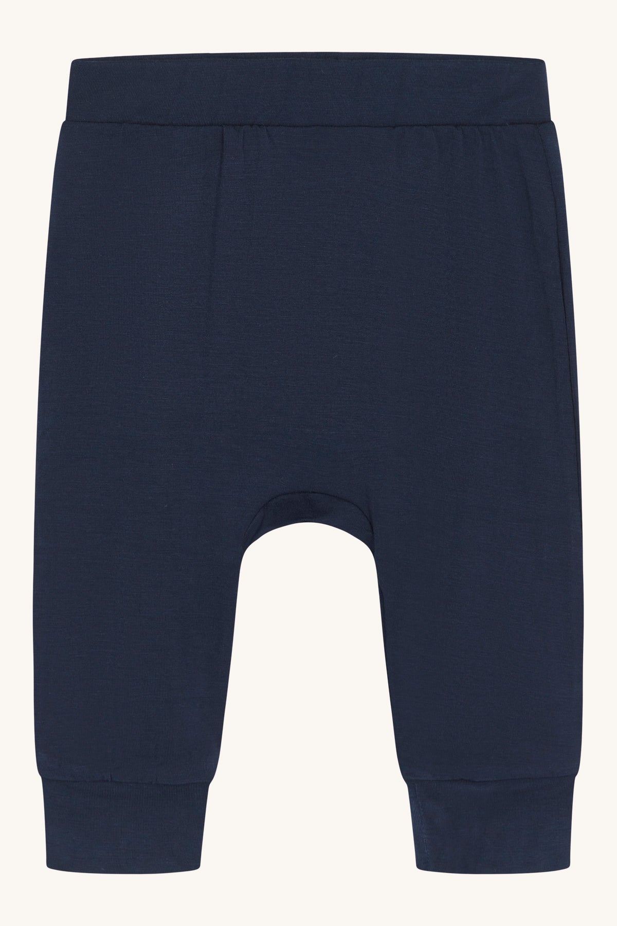 HCGusti - Jogging Hosen Bambus - nila kids