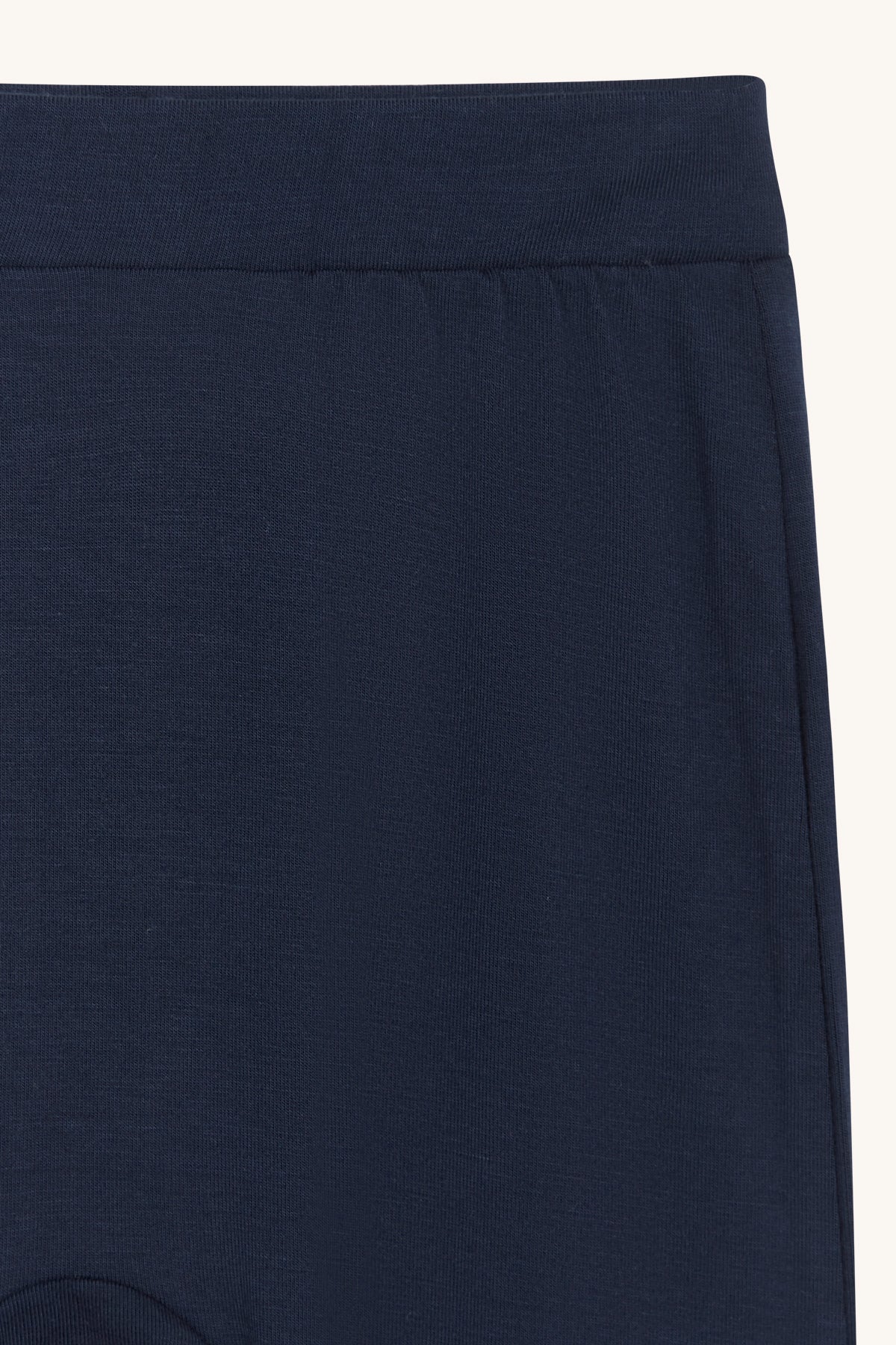 HCGusti - Jogging Hosen Bambus - nila kids