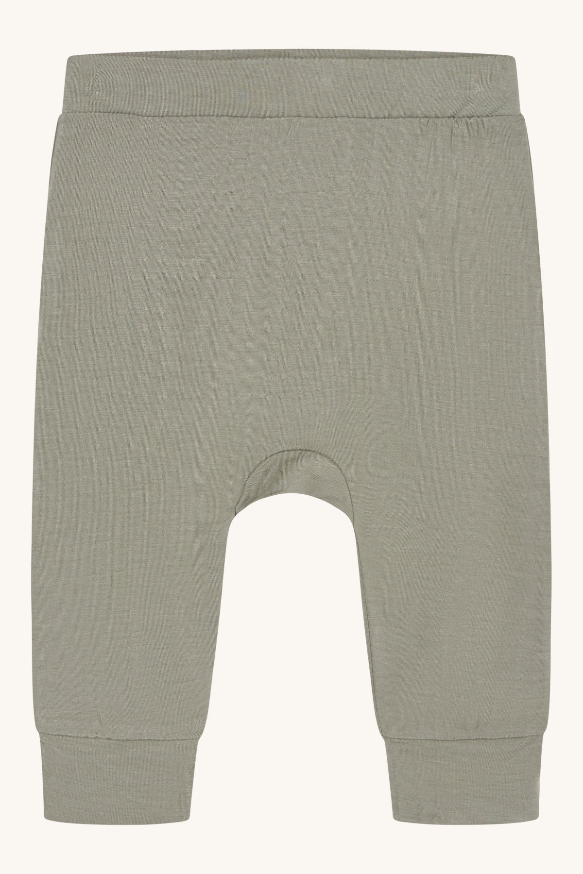 HCGusti - Jogging Hosen Bambus - nila kids