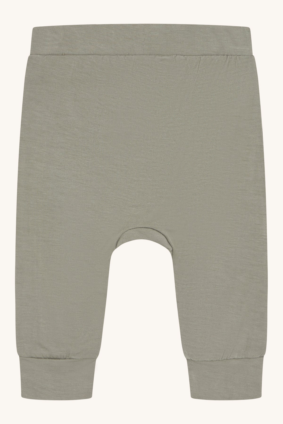 HCGusti - Jogging Hosen Bambus - nila kids