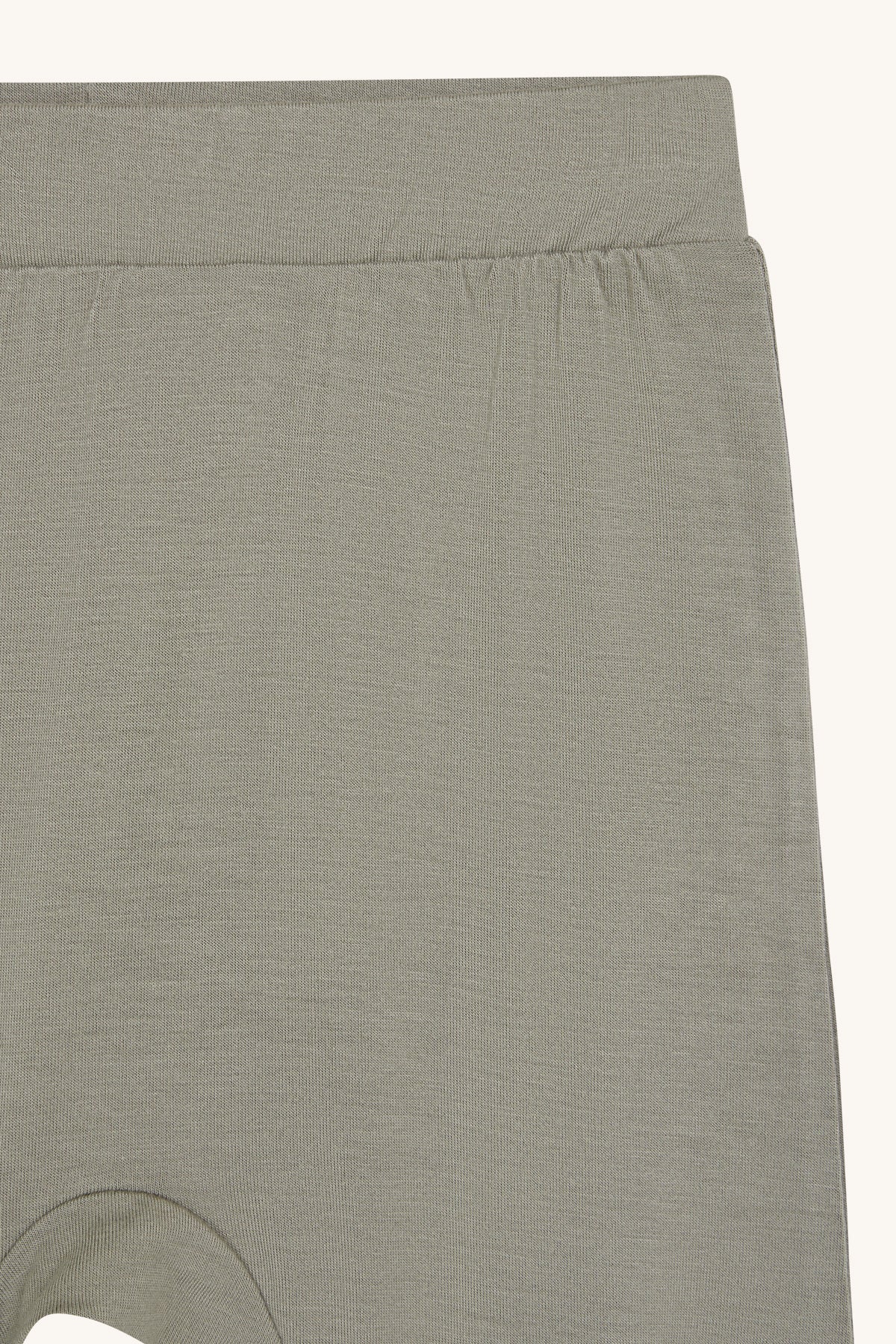 HCGusti - Jogging Hosen Bambus - nila kids