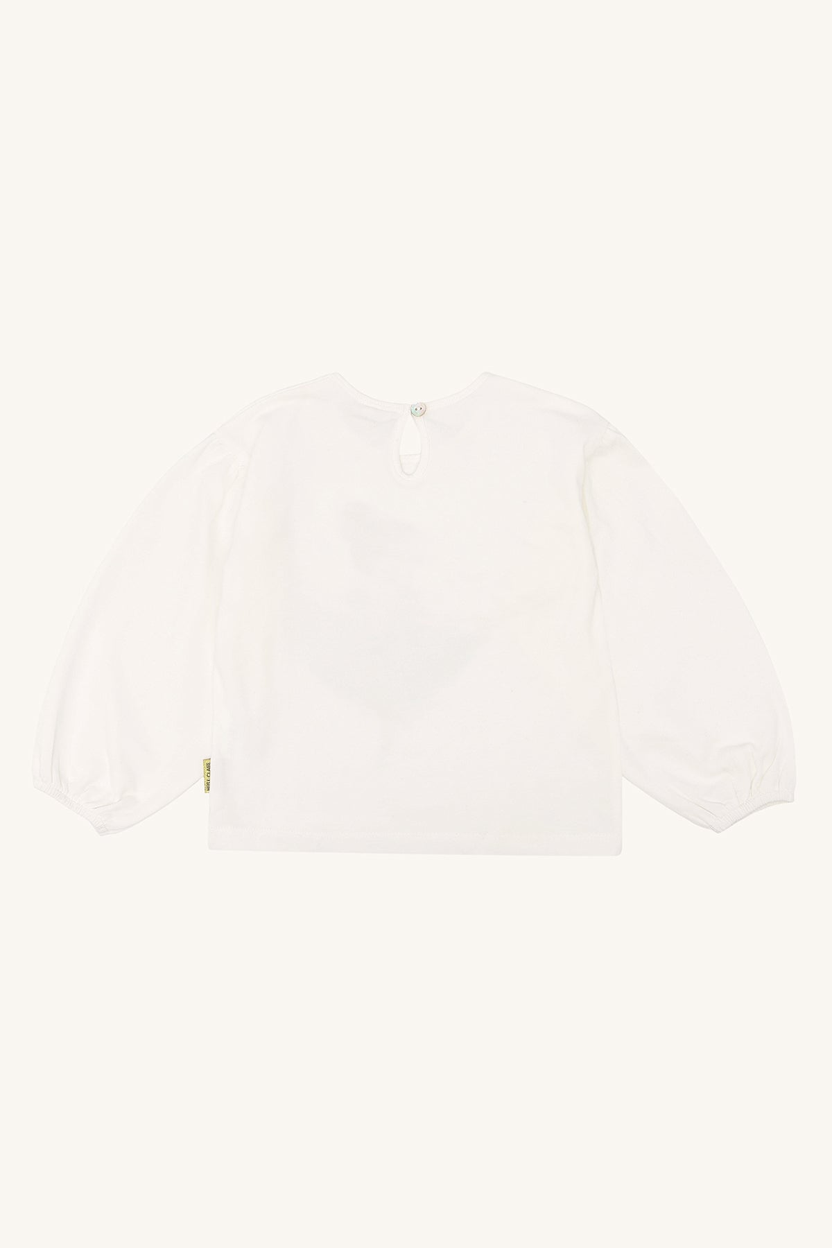 HCAlma - T-Shirt