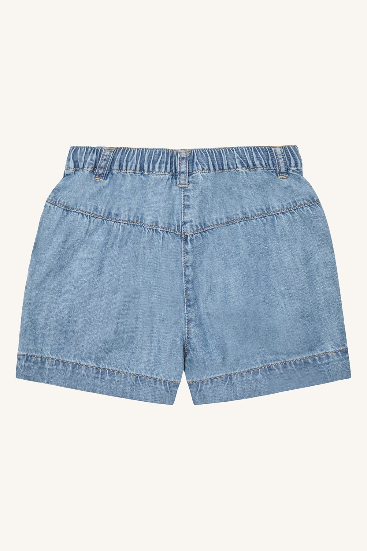 HCHelena -  Shorts