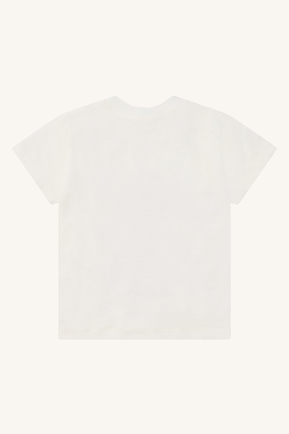 HCAnton - T-shirt Leopard - nila kids