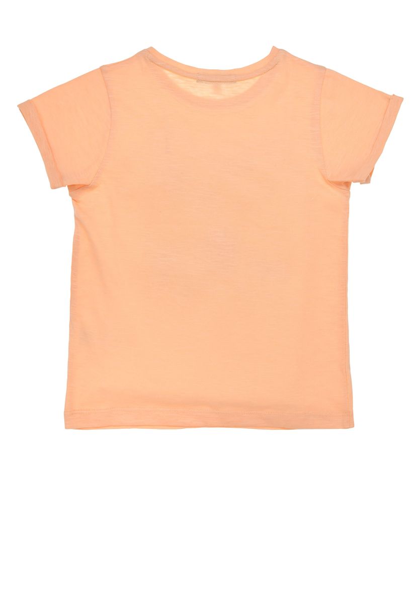 T-Shirt Sweet Summer - nila kids