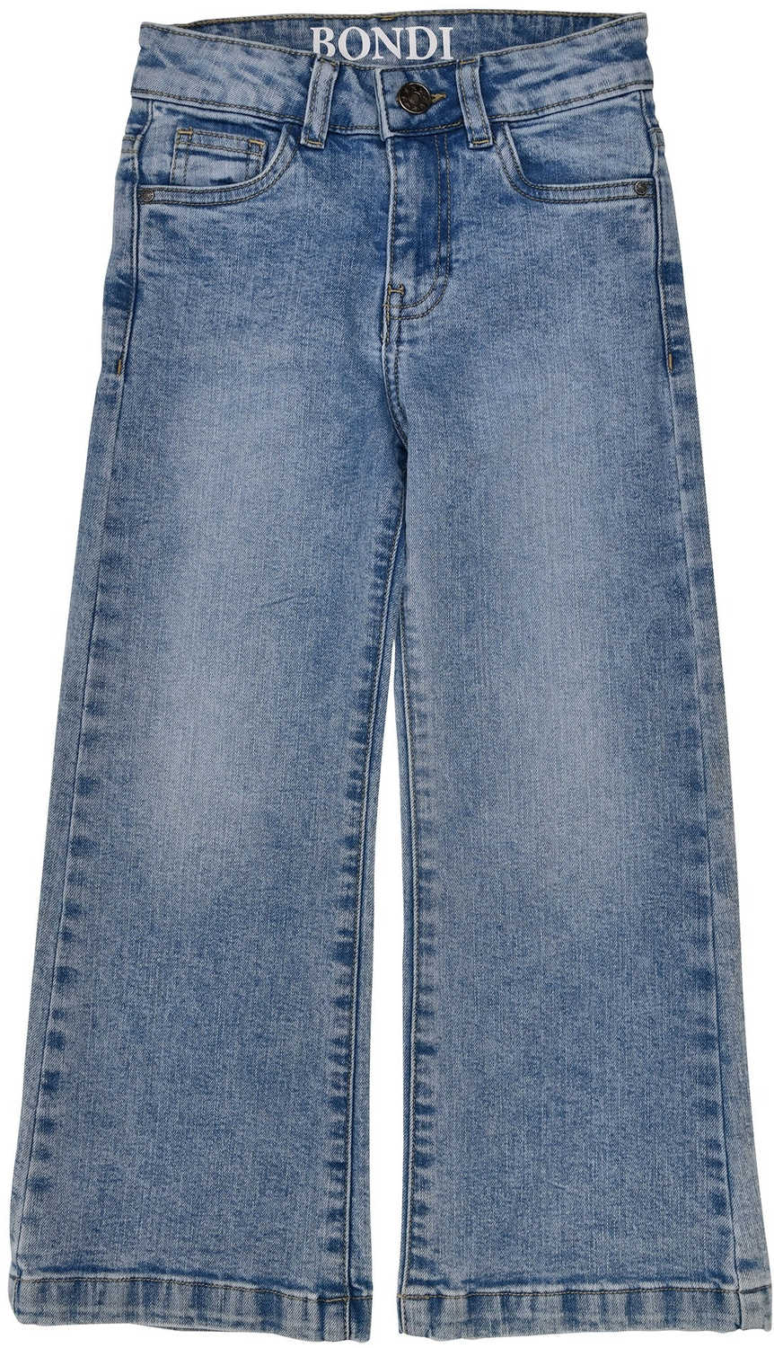 Jeans - nila kids