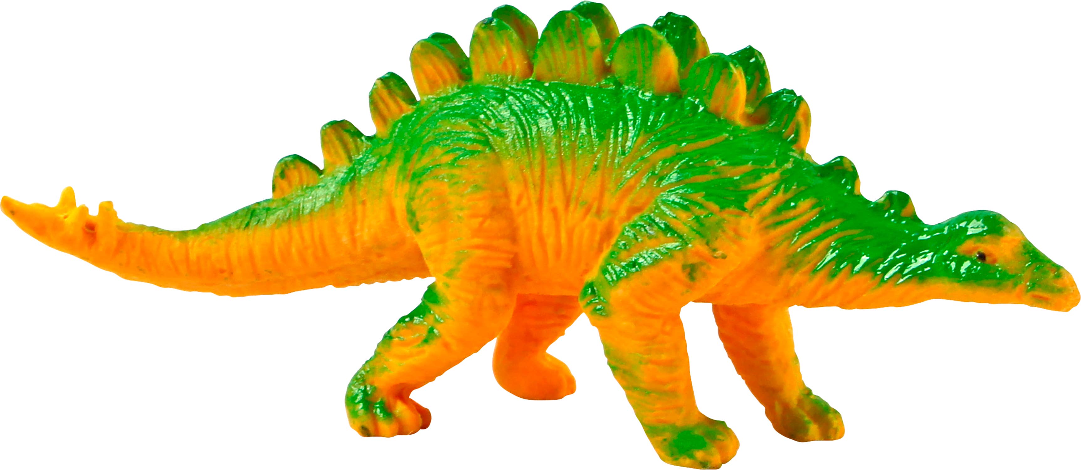PALEO KIT: MINI-DINO - nila kids