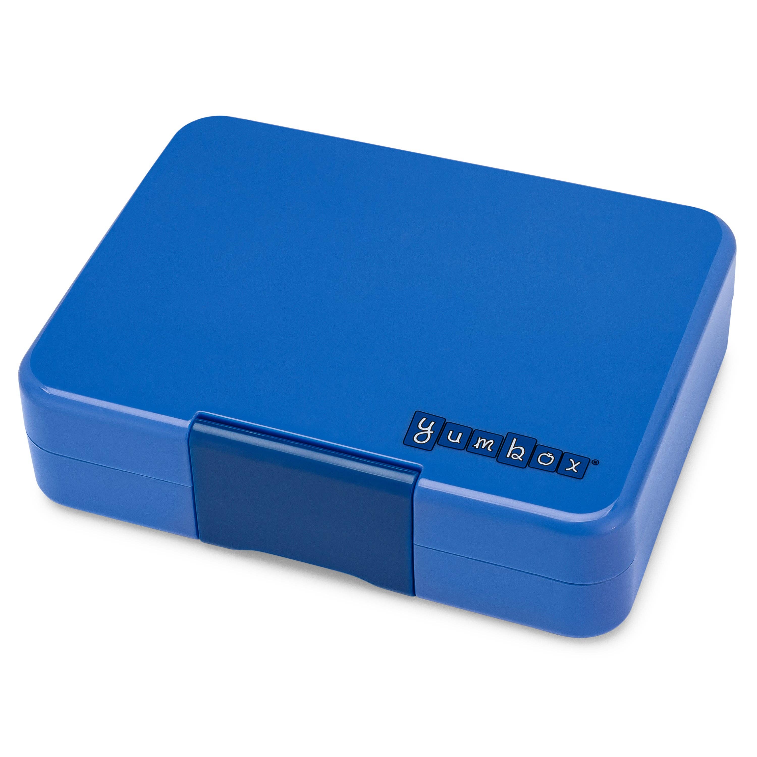 Yumbox Snack - Kleine Bento-Lunchbox - nila kids