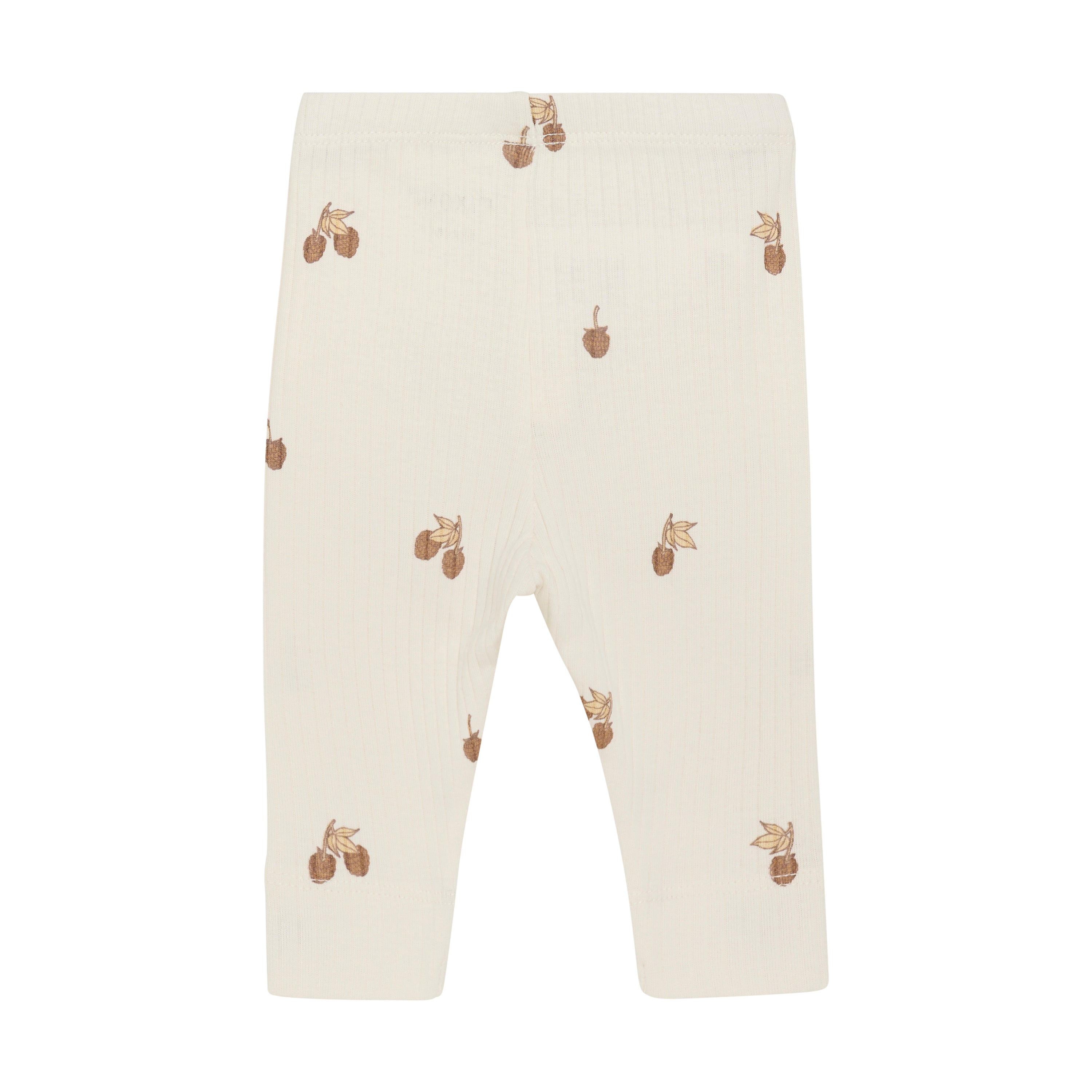 Leggings Rib - nila kids