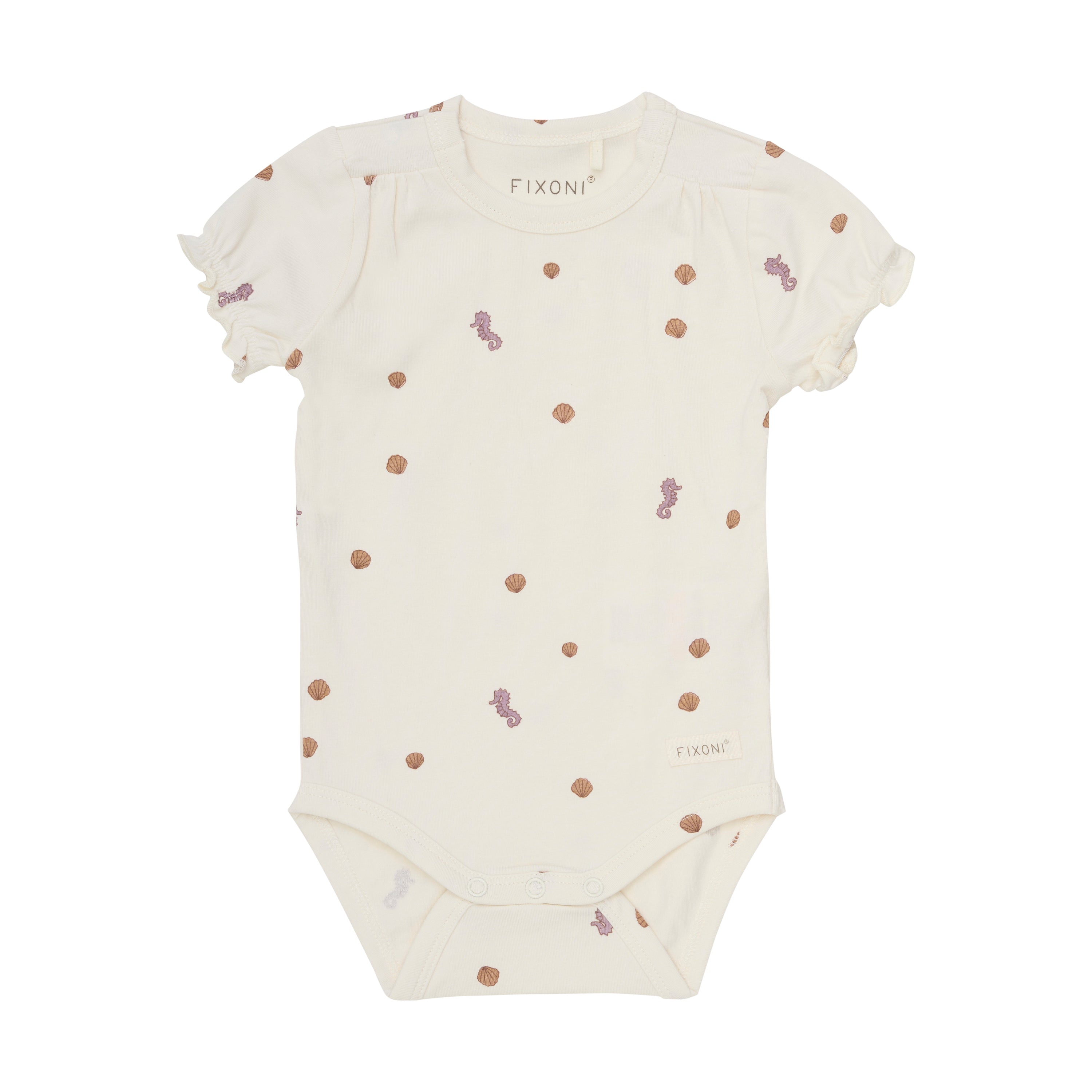 Body Doppelpack - nila kids