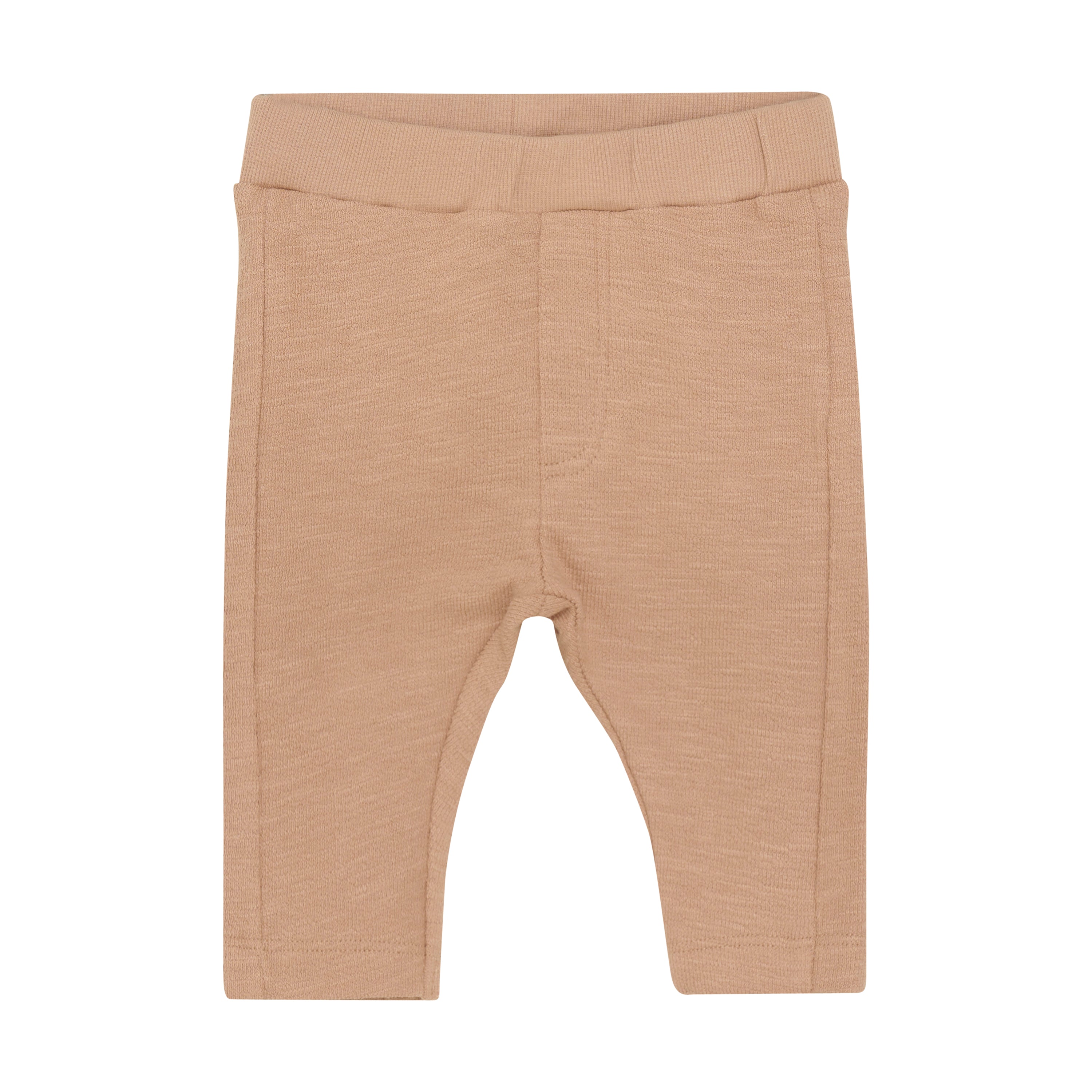 Sweathose Beige - nila kids