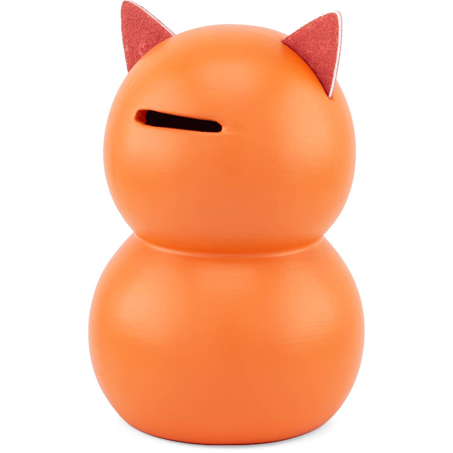 SPARSCHWEIN: FUCHS