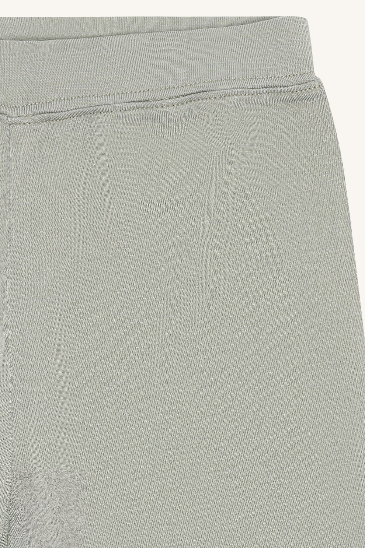 HCFun Sunway Bambus Pyjamas Forest Fog - nila kids