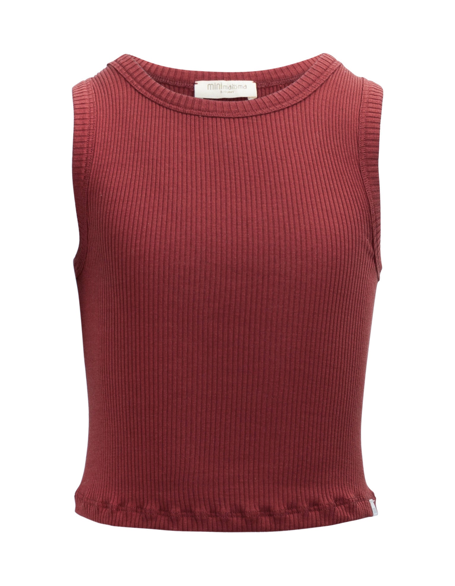 Shirt Bili