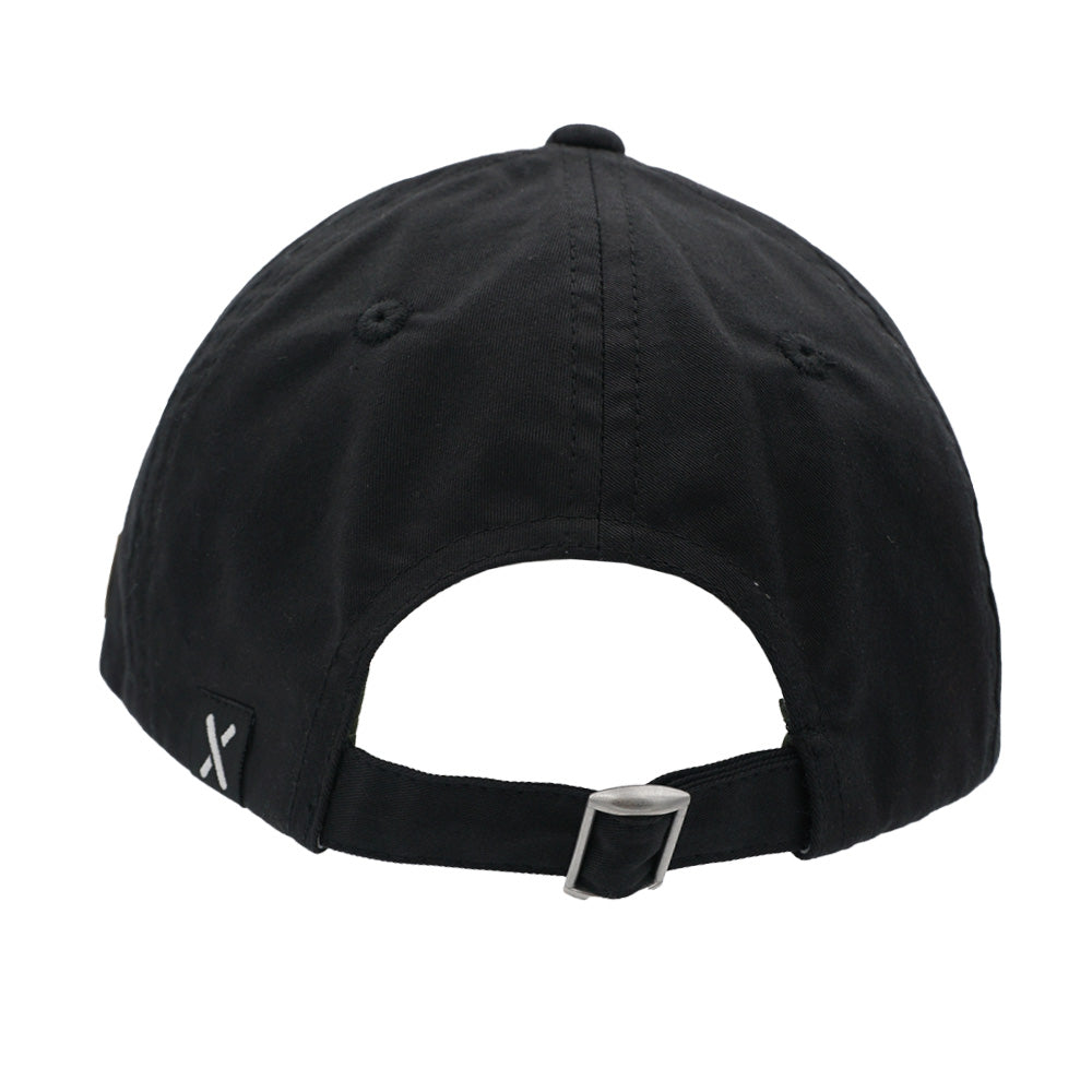 KIDS BOY-Cap T-Rex - nila kids