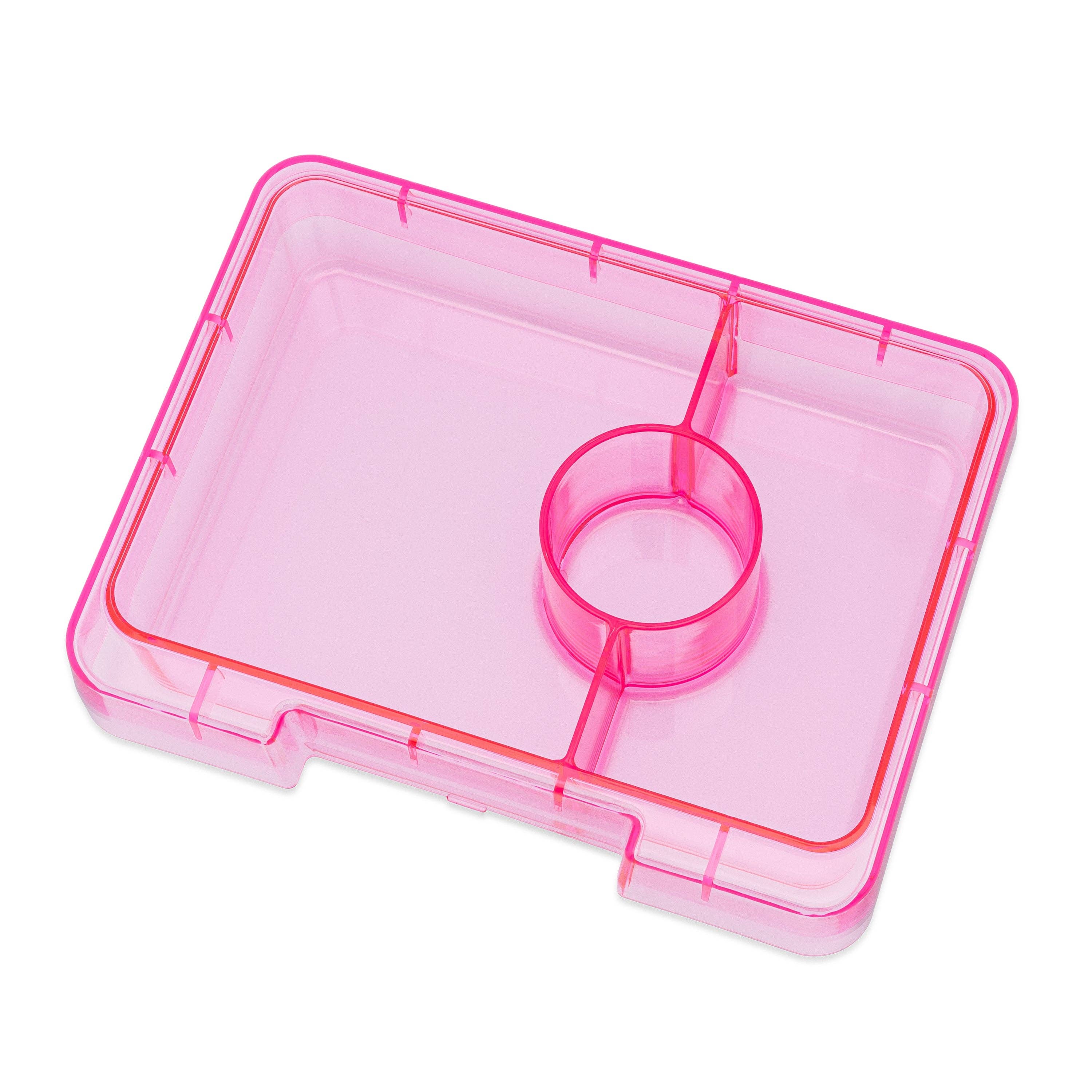 Glitzer-Kollektion in Snackgröße - nila kids