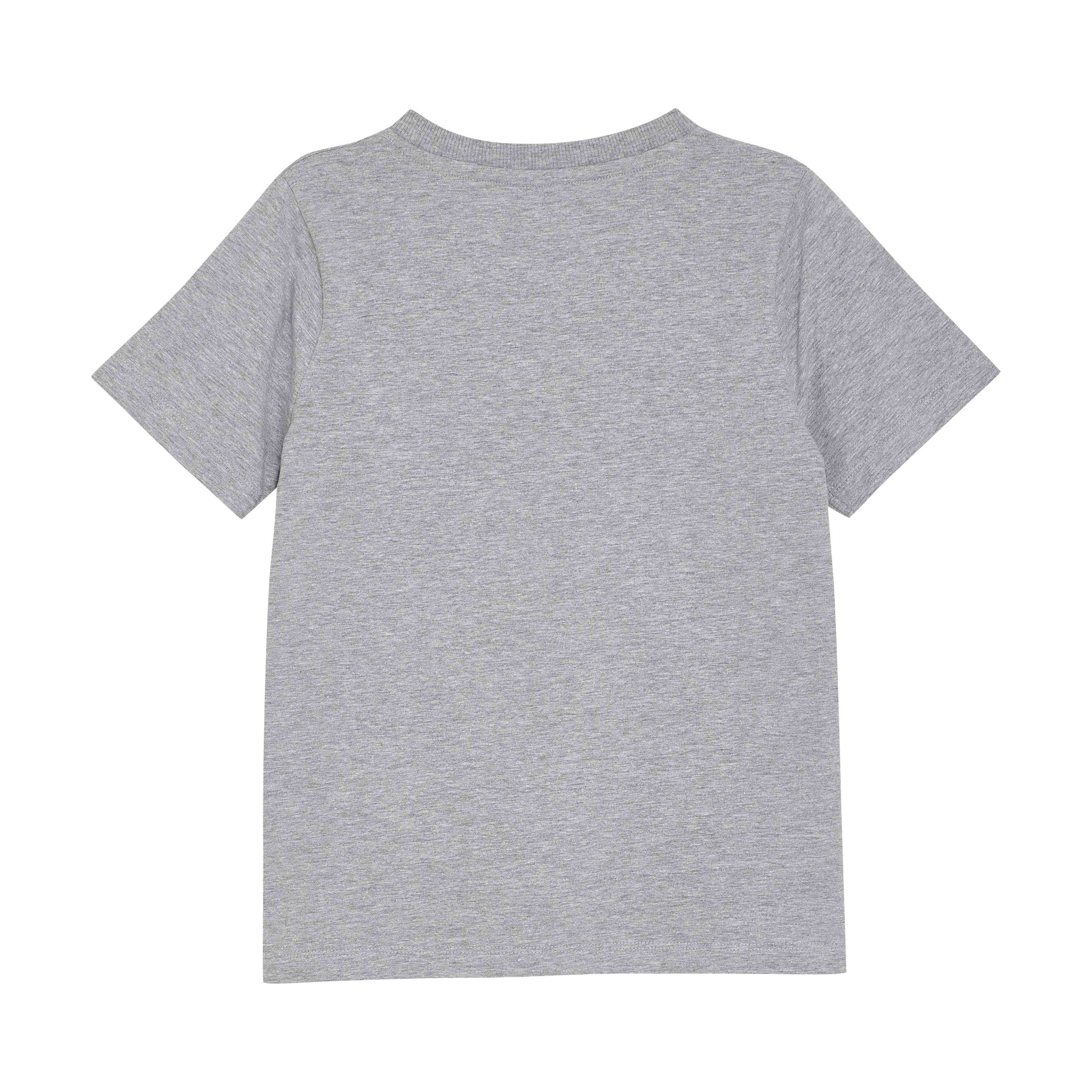 Pokémon T-Shirt „Pikachu vs. Mauzi“ - nila kids