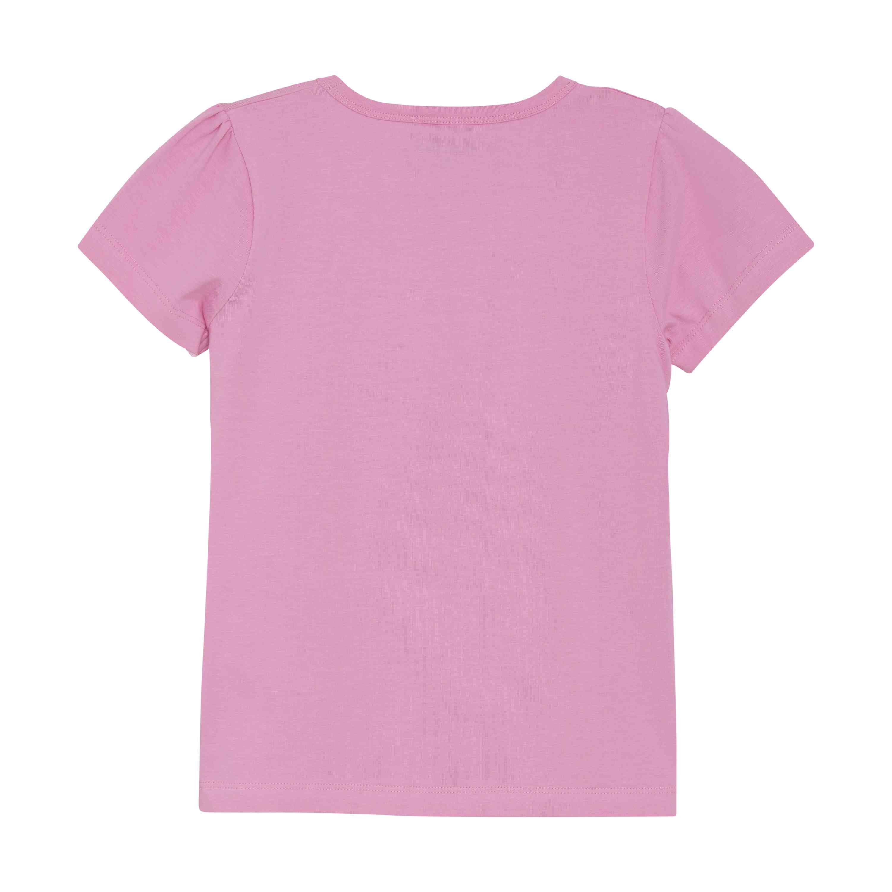 Paw Patrol T-Shirt „Girl Power“