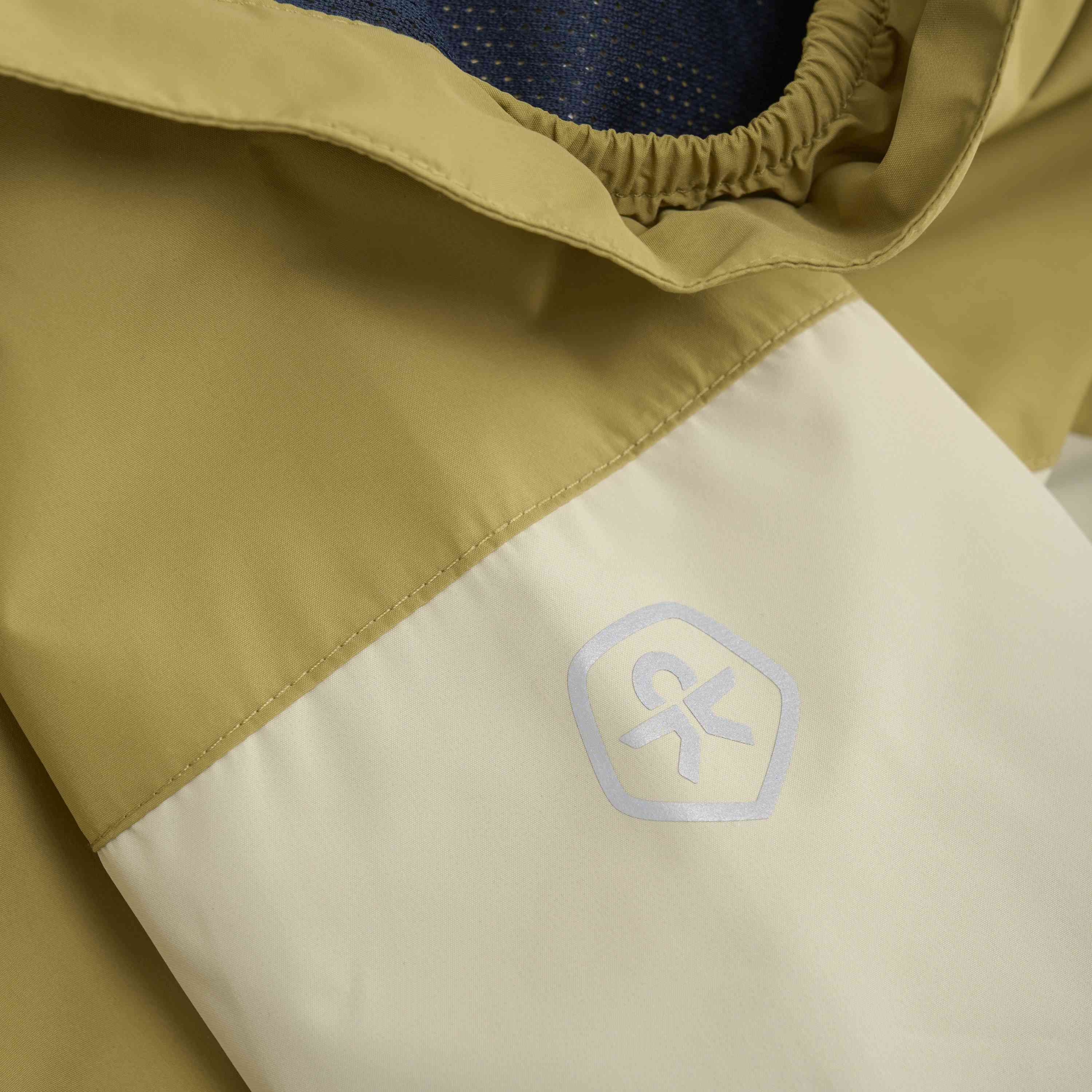 Color Kids - Jacke - nila kids