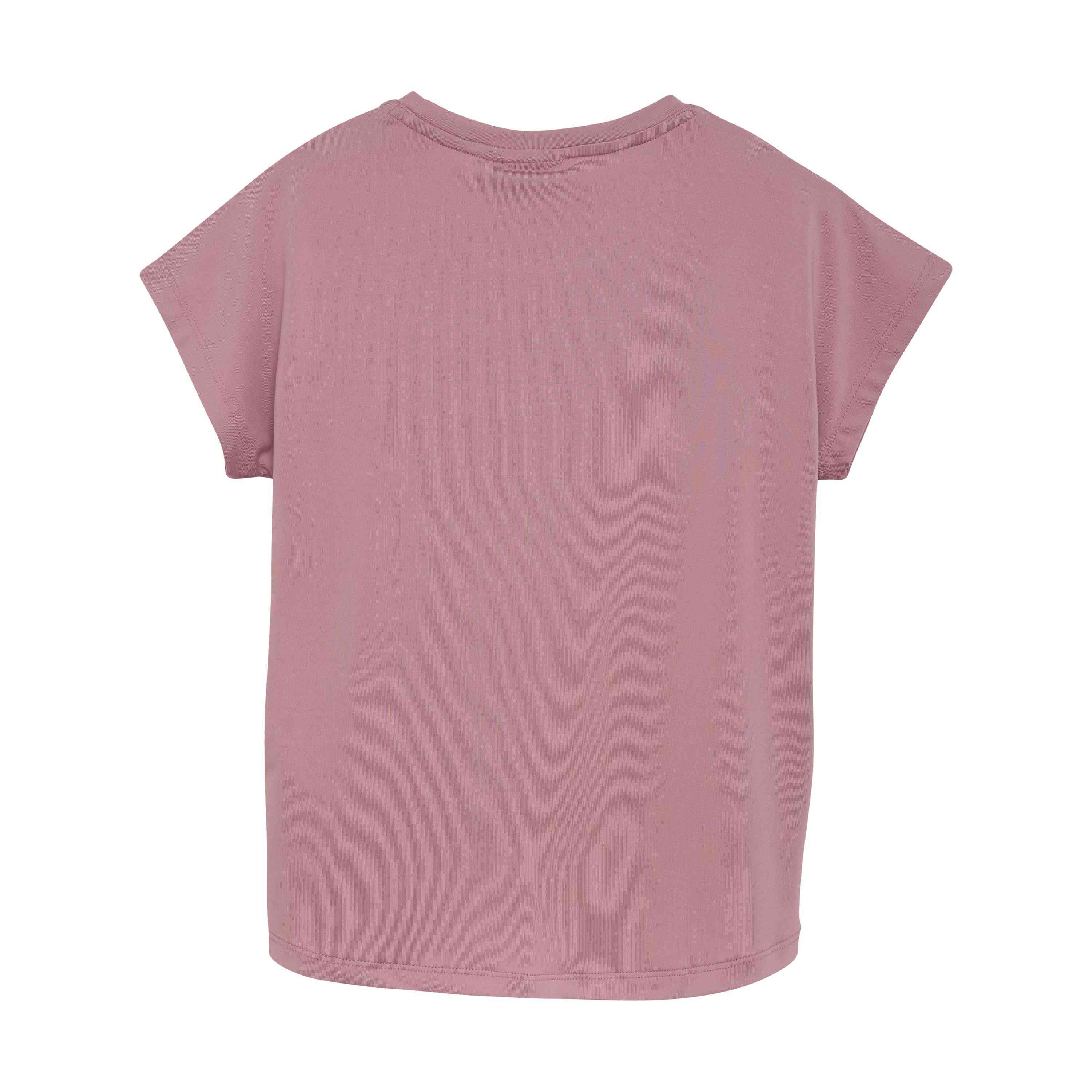 Color Kids - Longsleeve - nila kids