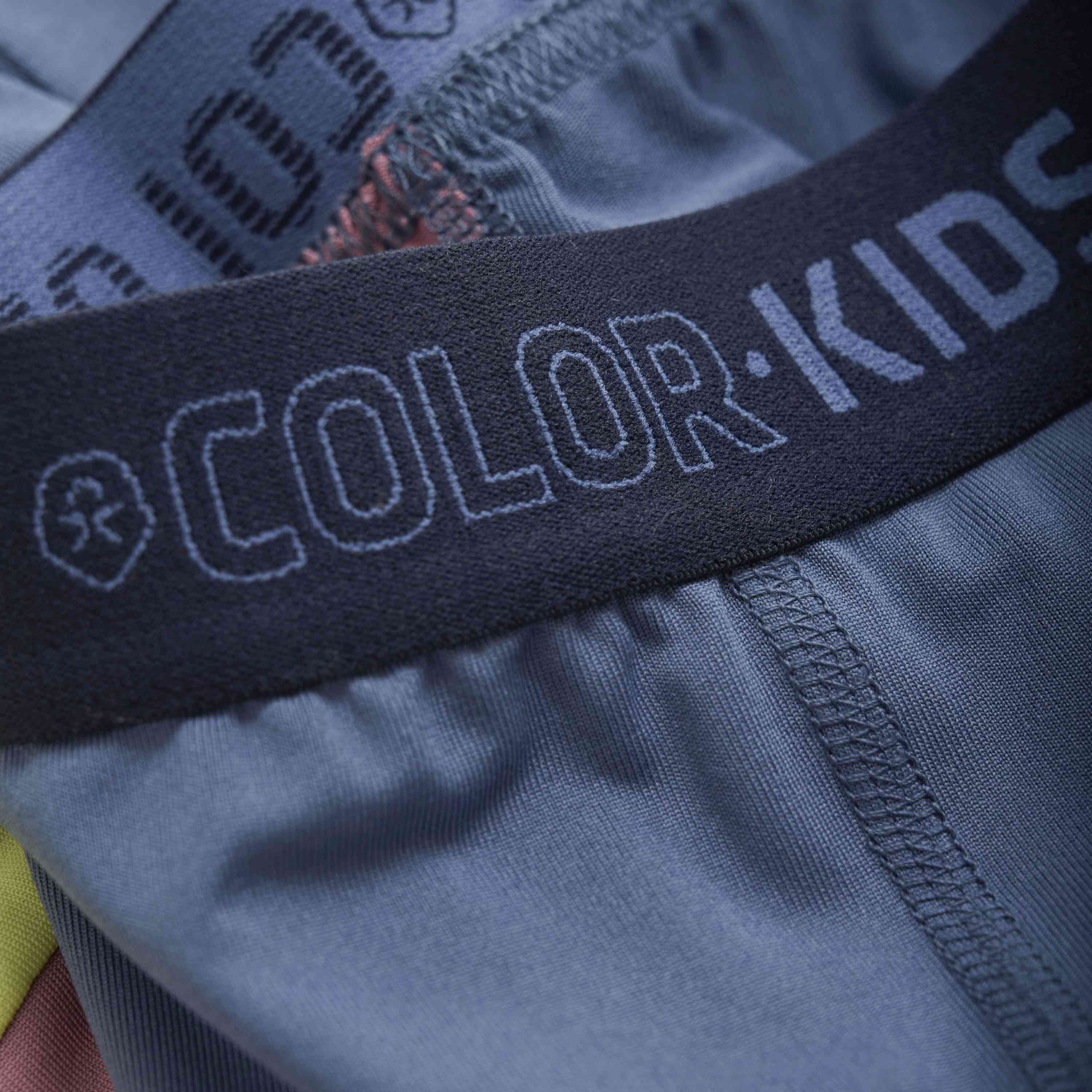 Color Kids - Sport Tights - nila kids