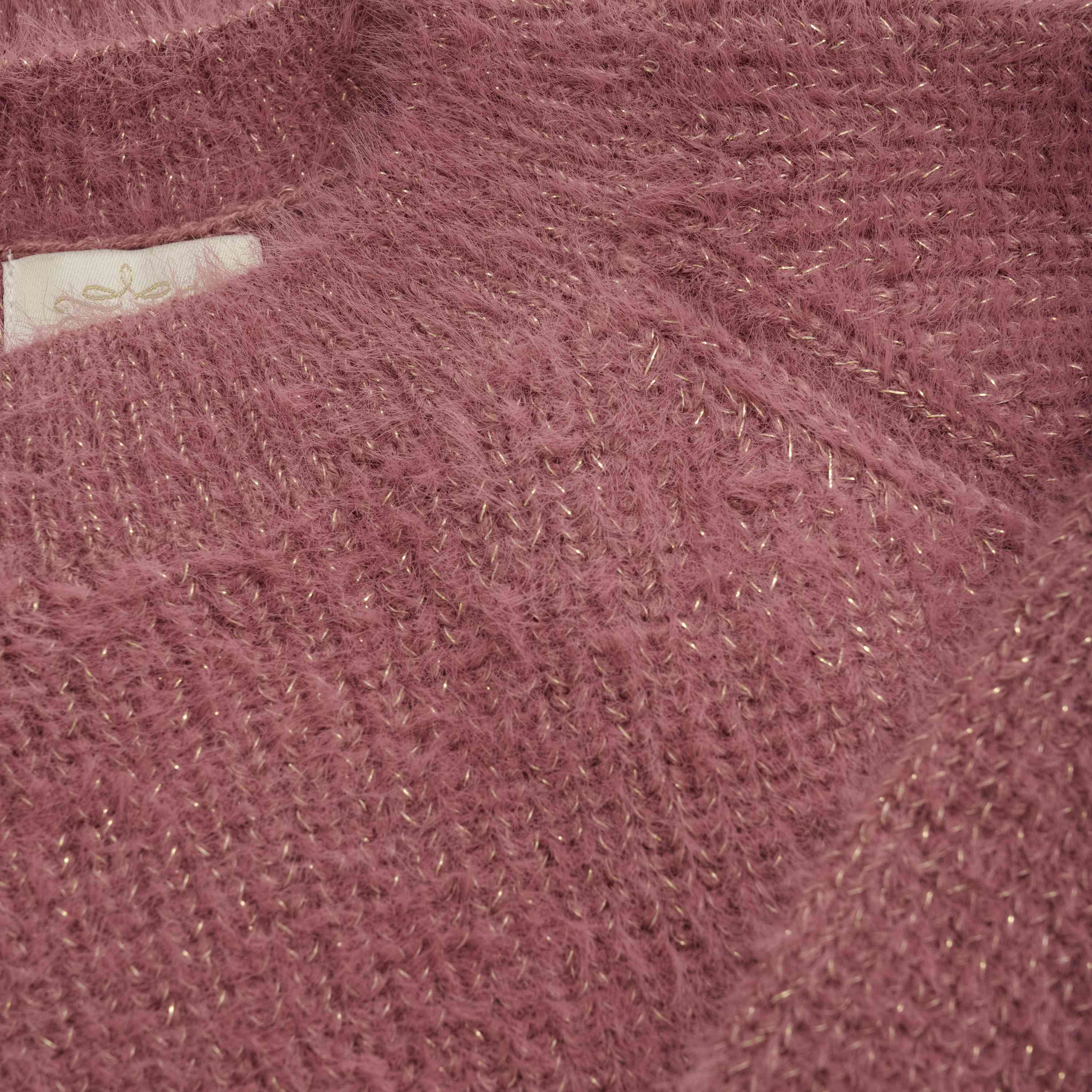 Pullover Strick