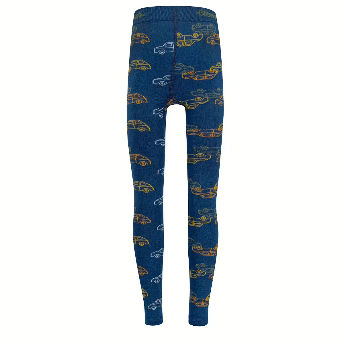 Leggings Autos