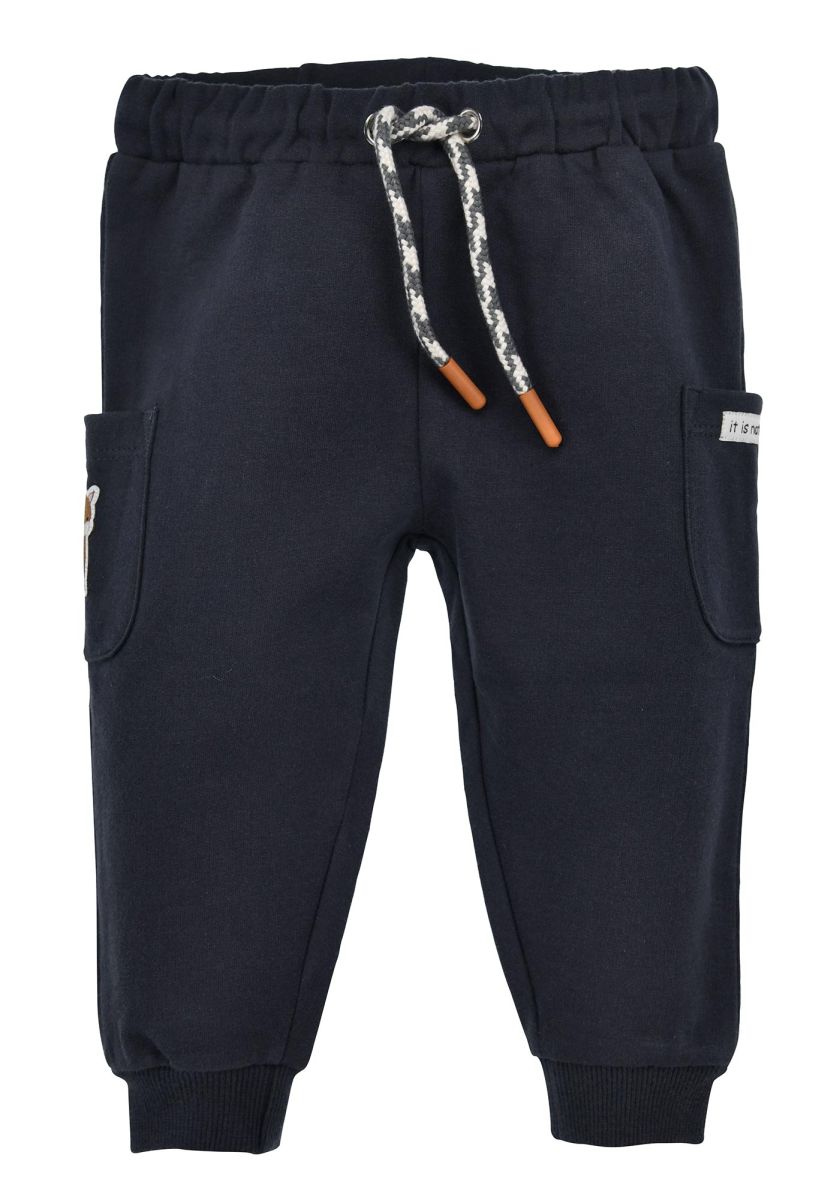 Laufhose Fuchs - nila kids