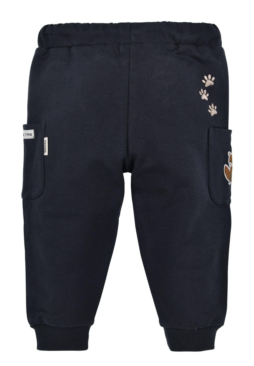 Laufhose Fuchs - nila kids