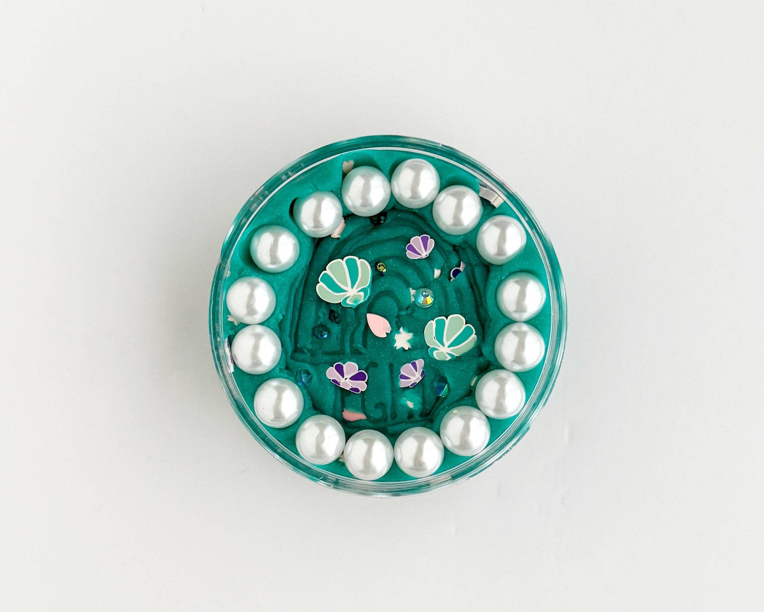 Pearl Party KidDough – 113 g