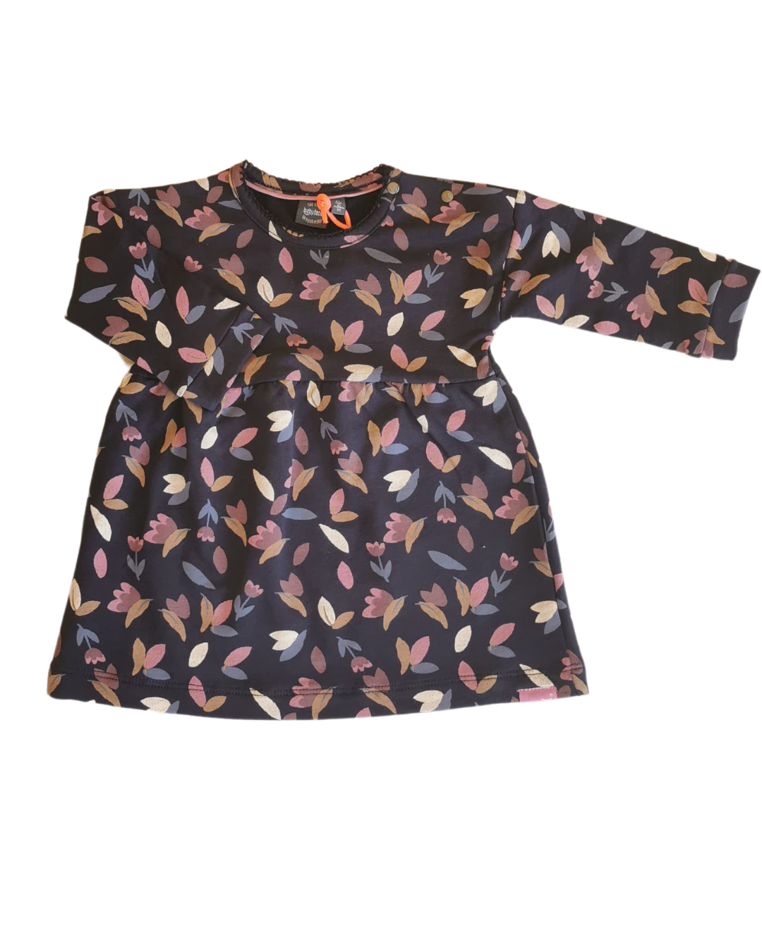 Kleid inkl. Leggings - nila kids