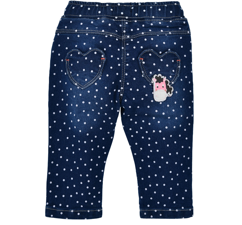 Bondi - Jeans ´my best friend´ - nila kids