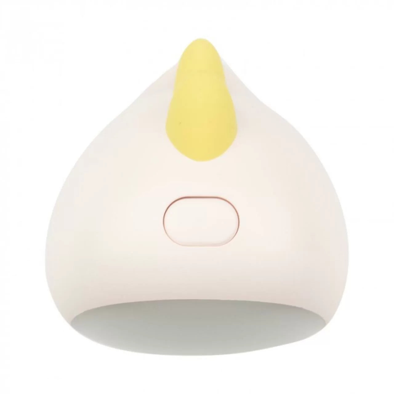 LED Lampe - Dino - nila kids