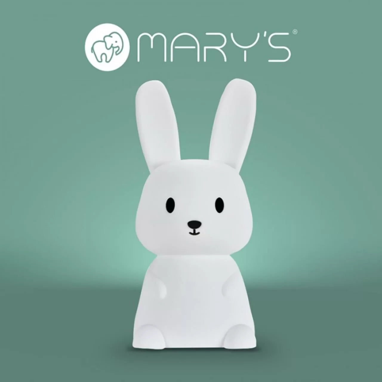 LED Hase - nila kids