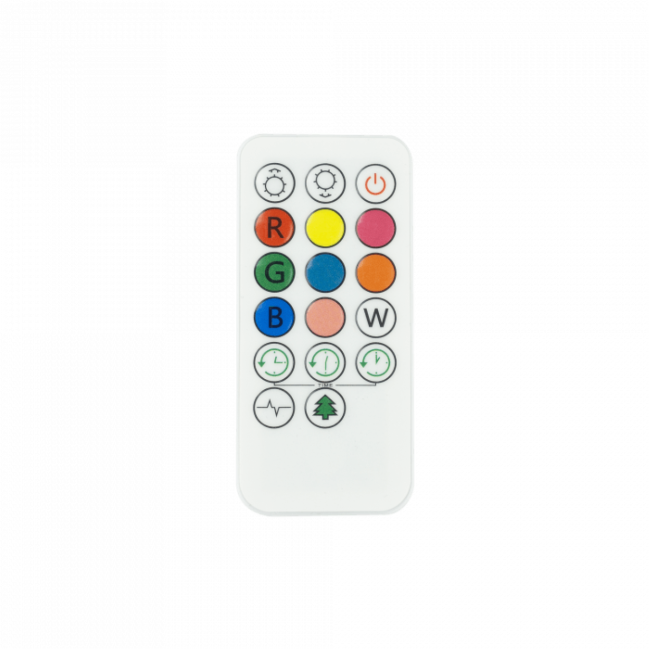LED Hase - nila kids