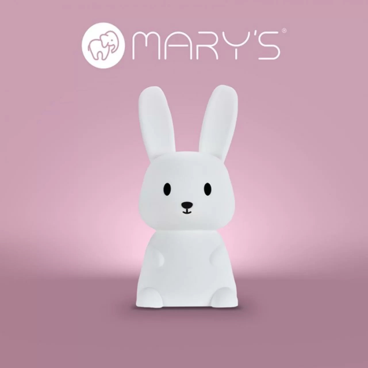 LED Hase - nila kids