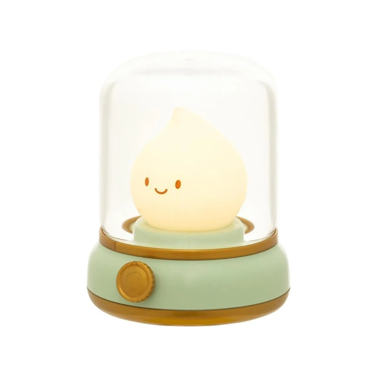 LED Lampe kleine Flamme - nila kids