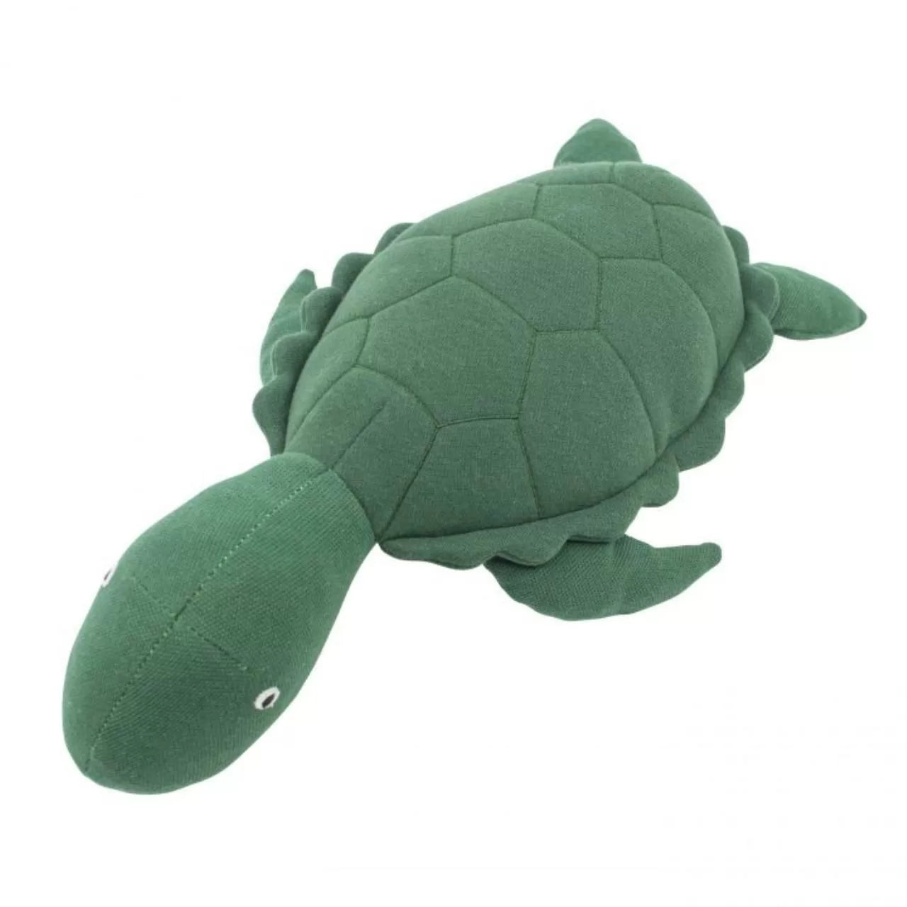 Stoff-Tier Triton die Schildkröte - nila kids