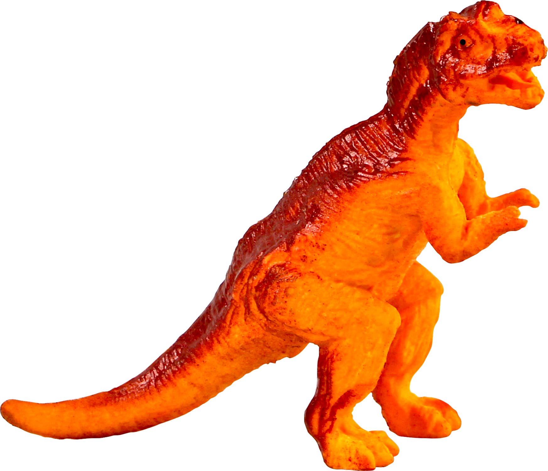 PALEO KIT: MINI-DINO - nila kids