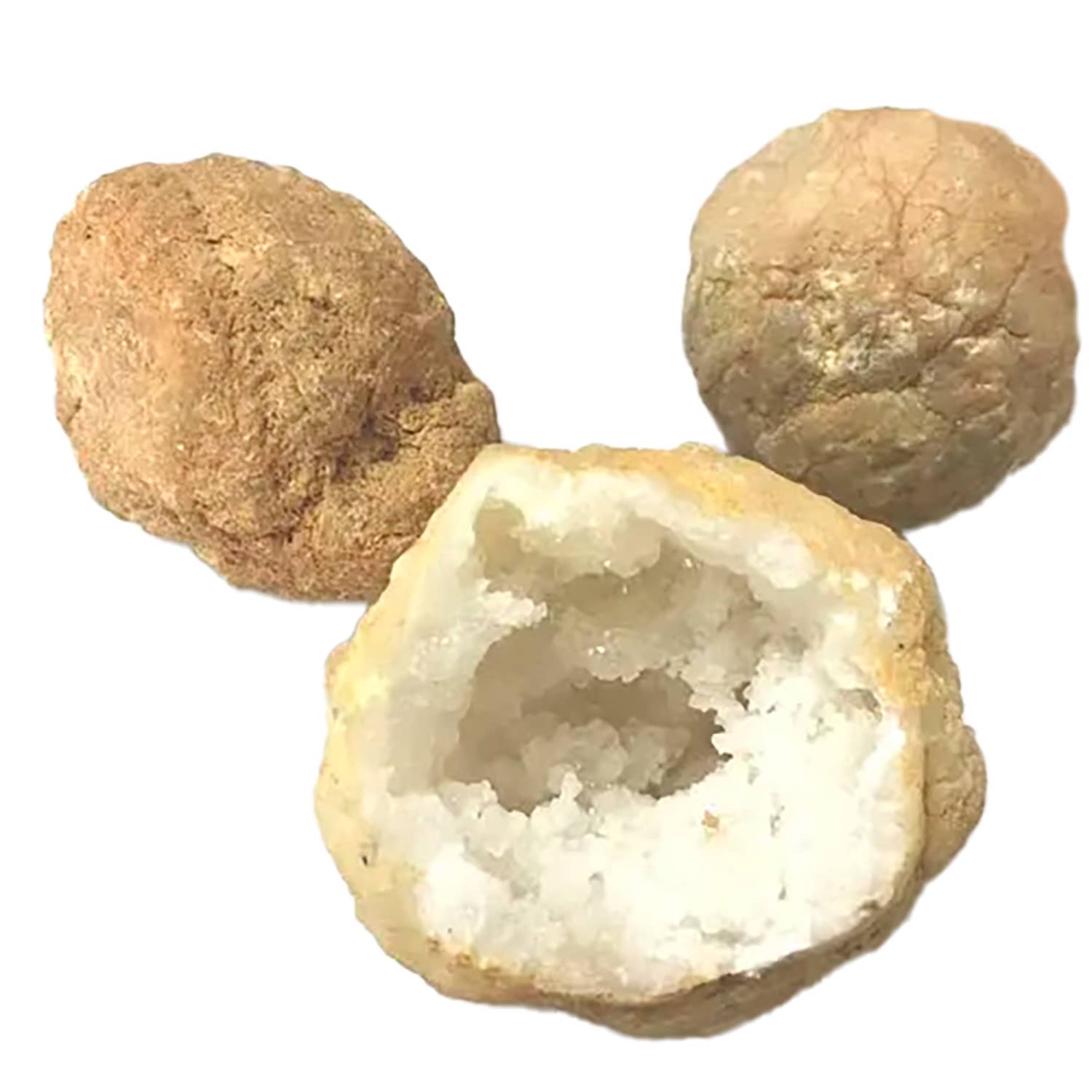 GEOLOGIE-Set - nila kids
