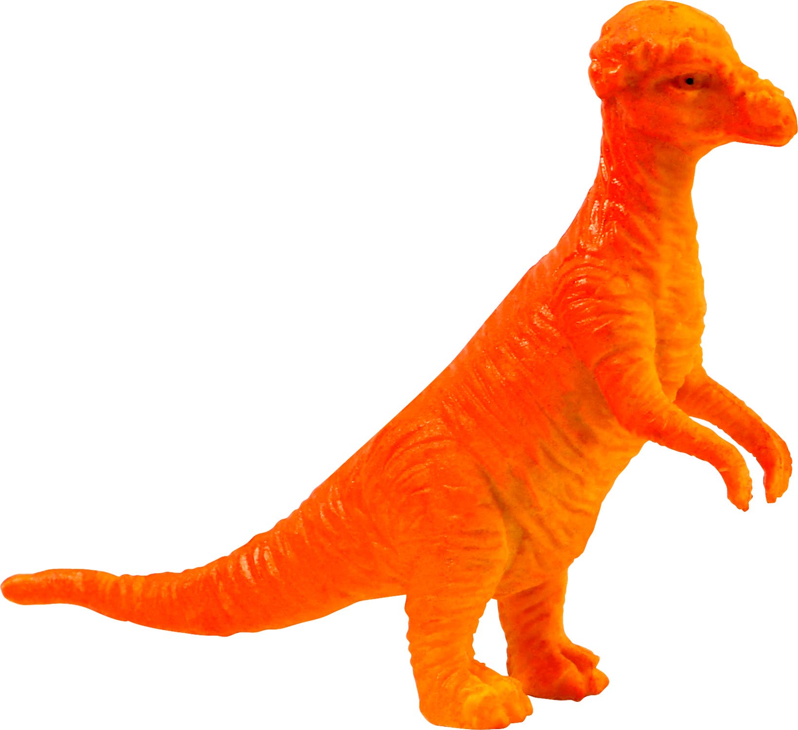 PALEO KIT: MINI-DINO - nila kids