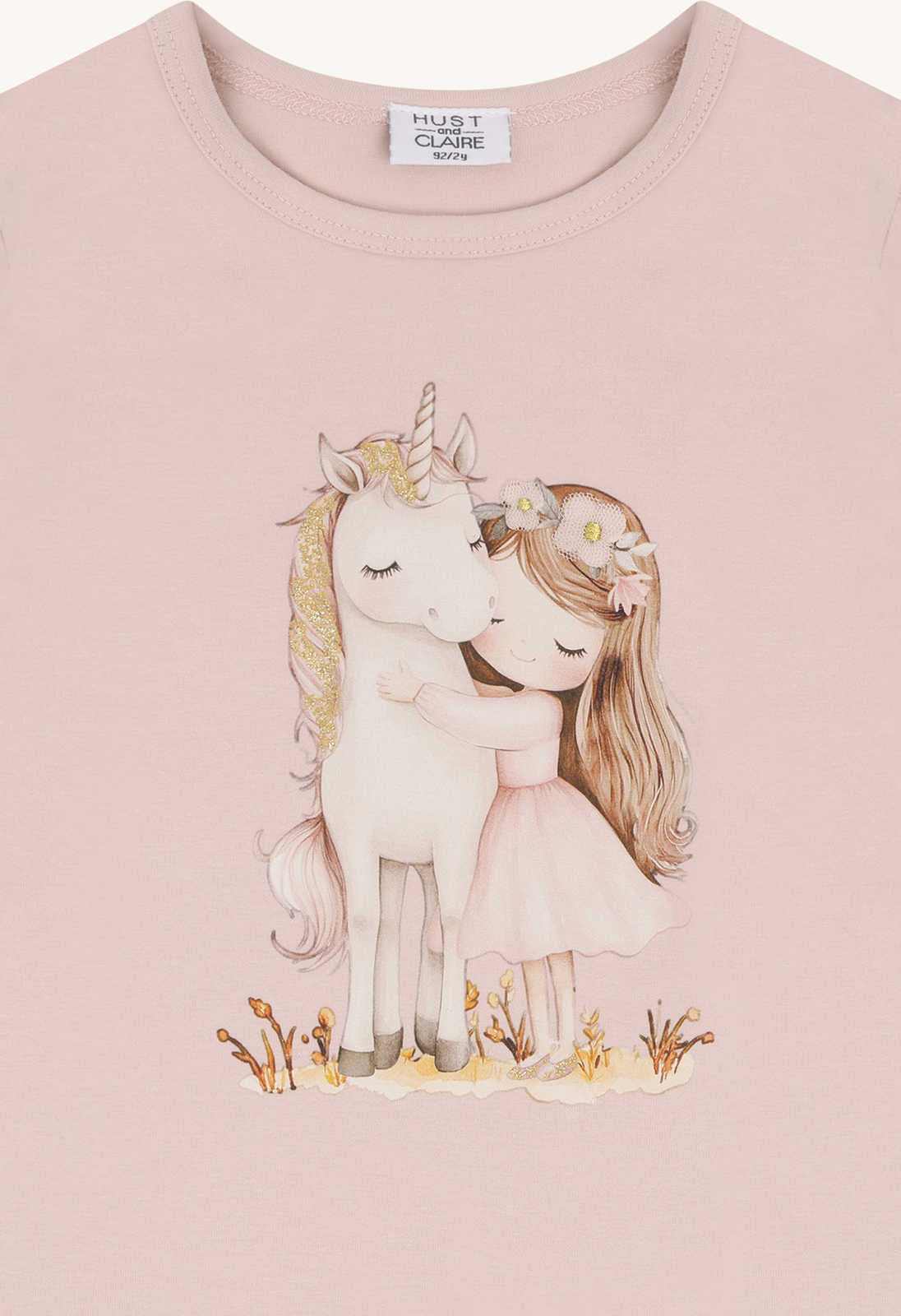 hust-and-claire-hcalma-hugs-hushed-pink - nila kids