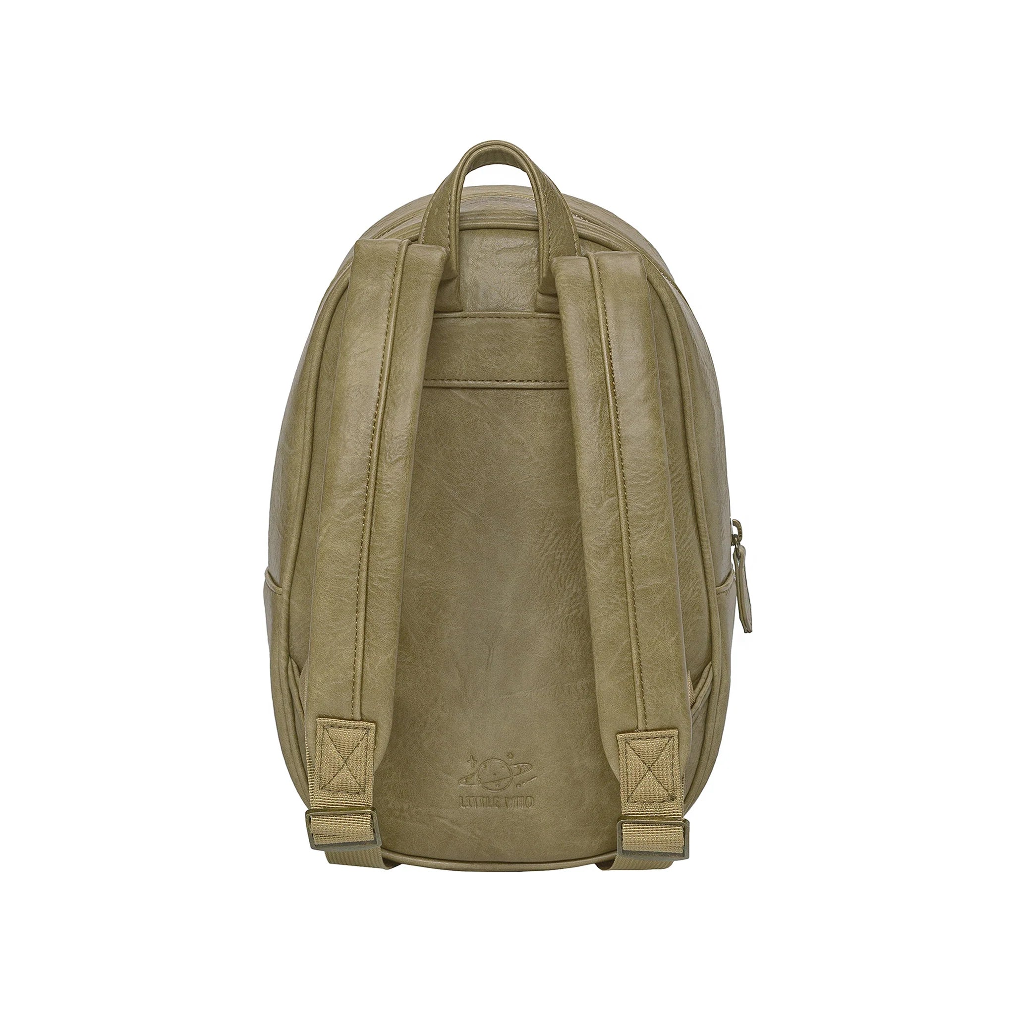 Kinder Rucksack Schildkröte Marta - nila kids
