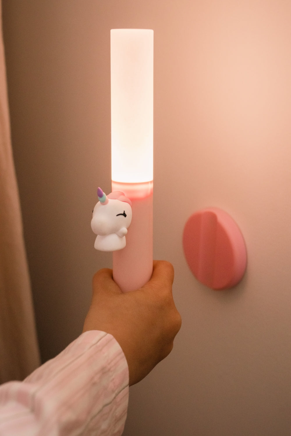 Nachtlicht - Zoo Light Unicorn